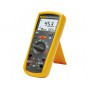 Fluke 1577